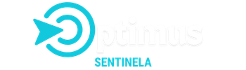 op_sentinela _logo